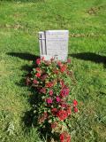 image of grave number 440767